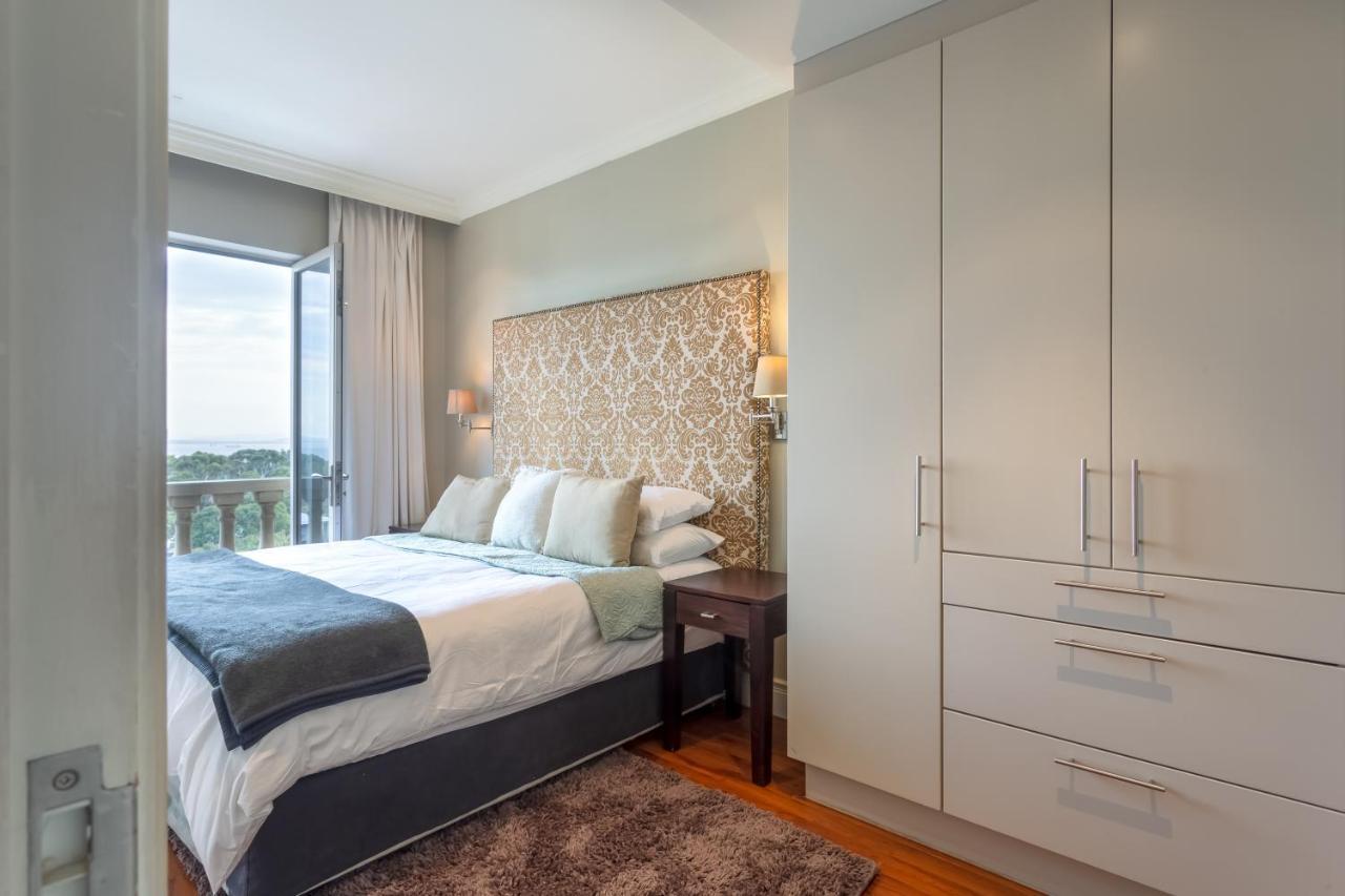Cape Royale Luxury Apartments By Stay In Luxury Cape Town Ngoại thất bức ảnh